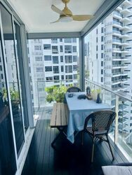The Mercury (D10), Apartment #443429441